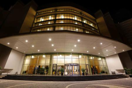 Xoria Deluxe Hotel 5⭐️ інформація про готель та пошук турів в готелі Xoria Deluxe Hotel 5⭐️ в Туреччині