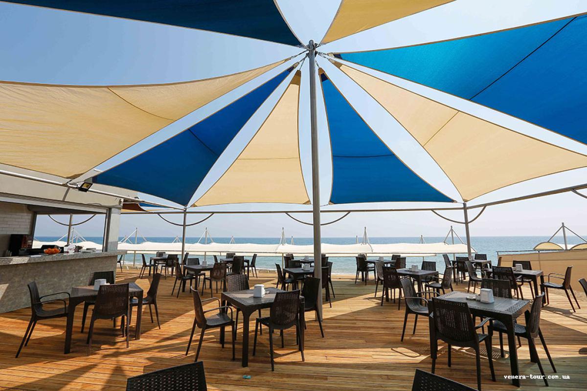 Xoria Deluxe Hotel 5⭐️ інформація про готель та пошук турів в готелі Xoria Deluxe Hotel 5⭐️ в Туреччині