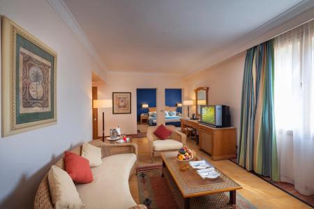 Reef Oasis Beach Resort 4⭐️ інформація про готель та пошук турів в готелі Reef Oasis Beach Resort 4⭐️ в Єгипеті