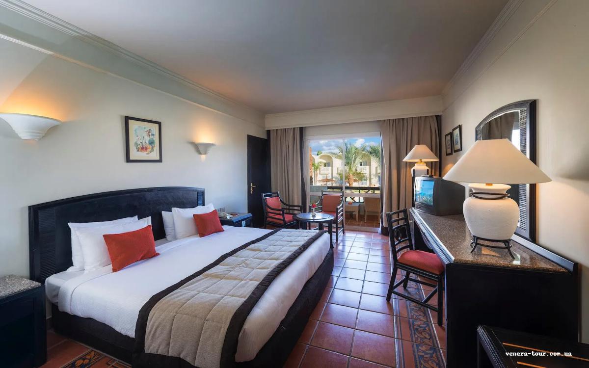 Reef Oasis Beach Resort 4⭐️ інформація про готель та пошук турів в готелі Reef Oasis Beach Resort 4⭐️ в Єгипеті