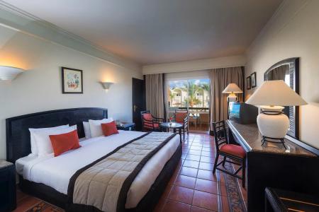 Reef Oasis Beach Resort 4⭐️ інформація про готель та пошук турів в готелі Reef Oasis Beach Resort 4⭐️ в Єгипеті