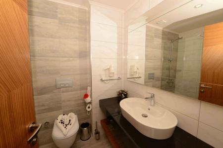 Xoria Deluxe Hotel 5⭐️ інформація про готель та пошук турів в готелі Xoria Deluxe Hotel 5⭐️ в Туреччині