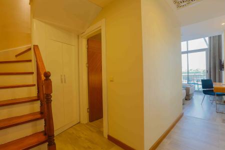 Xoria Deluxe Hotel 5⭐️ інформація про готель та пошук турів в готелі Xoria Deluxe Hotel 5⭐️ в Туреччині