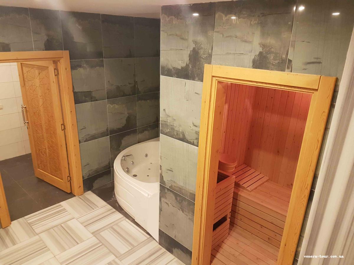 Xoria Deluxe Hotel 5⭐️ інформація про готель та пошук турів в готелі Xoria Deluxe Hotel 5⭐️ в Туреччині