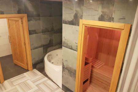 Xoria Deluxe Hotel 5⭐️ інформація про готель та пошук турів в готелі Xoria Deluxe Hotel 5⭐️ в Туреччині