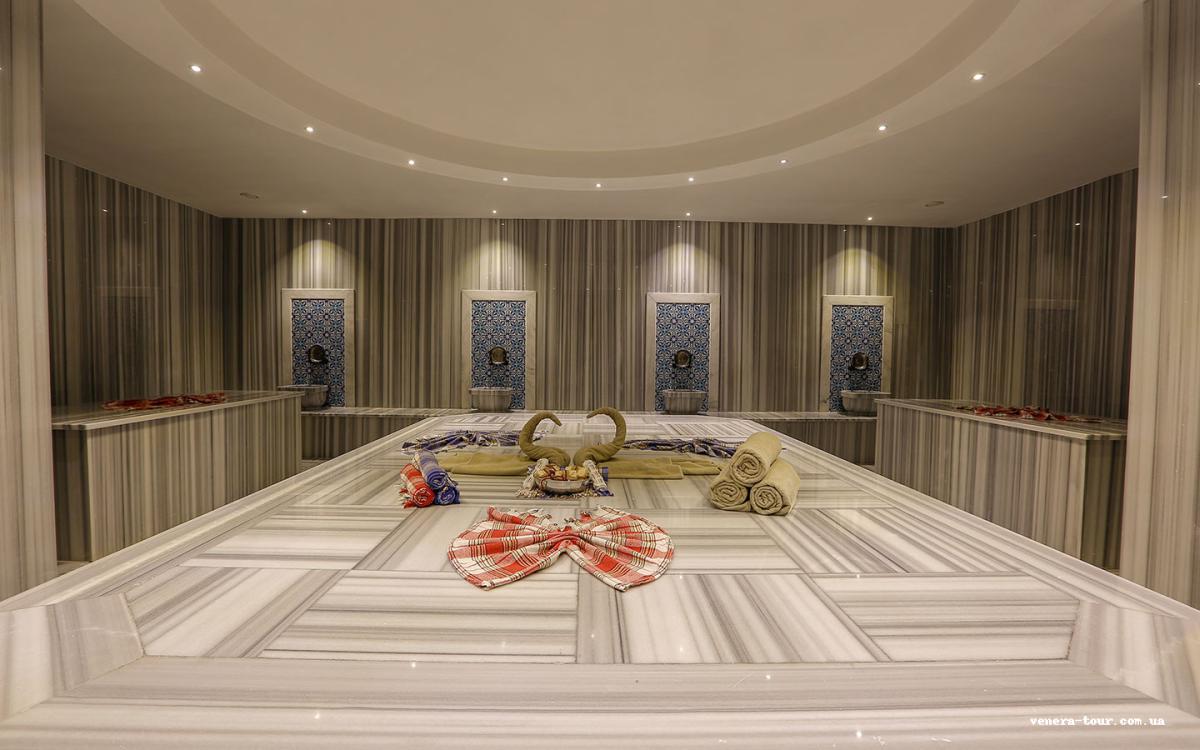 Xoria Deluxe Hotel 5⭐️ інформація про готель та пошук турів в готелі Xoria Deluxe Hotel 5⭐️ в Туреччині