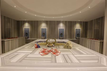 Xoria Deluxe Hotel 5⭐️ інформація про готель та пошук турів в готелі Xoria Deluxe Hotel 5⭐️ в Туреччині