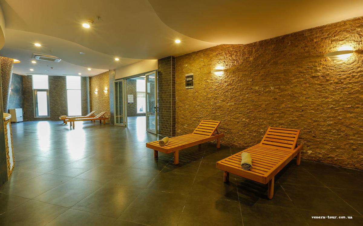 Xoria Deluxe Hotel 5⭐️ інформація про готель та пошук турів в готелі Xoria Deluxe Hotel 5⭐️ в Туреччині