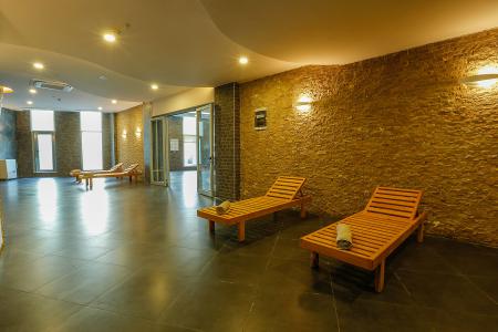 Xoria Deluxe Hotel 5⭐️ інформація про готель та пошук турів в готелі Xoria Deluxe Hotel 5⭐️ в Туреччині
