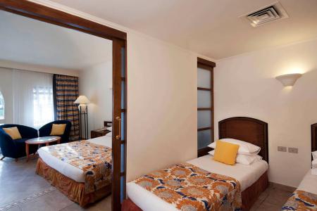 Reef Oasis Beach Resort 4⭐️ інформація про готель та пошук турів в готелі Reef Oasis Beach Resort 4⭐️ в Єгипеті