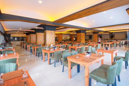 Clover Magic Park Beach Alanya 4⭐️ інформація про готель та пошук турів в готелі Clover Magic Park Beach Alanya 4⭐️ в Туреччині