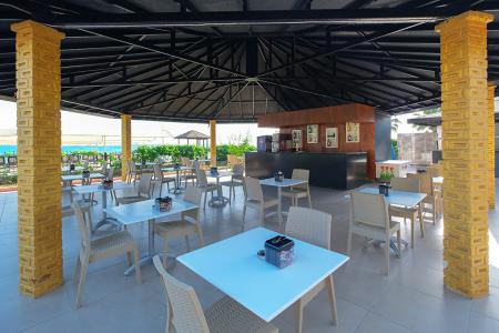 Clover Magic Park Beach Alanya 4⭐️ інформація про готель та пошук турів в готелі Clover Magic Park Beach Alanya 4⭐️ в Туреччині