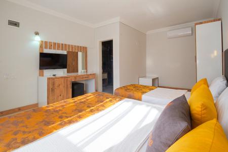 Clover Magic Park Beach Alanya 4⭐️ інформація про готель та пошук турів в готелі Clover Magic Park Beach Alanya 4⭐️ в Туреччині