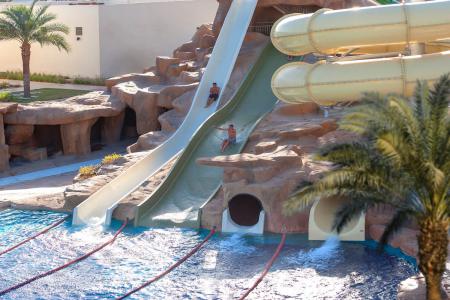 Reef Oasis Beach Resort 4⭐️ інформація про готель та пошук турів в готелі Reef Oasis Beach Resort 4⭐️ в Єгипеті
