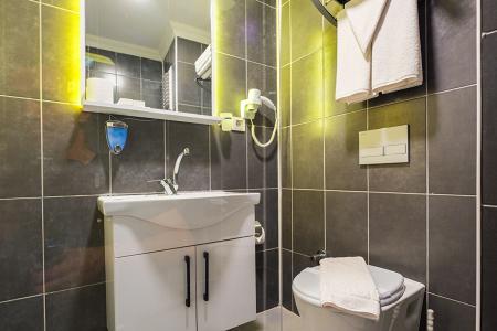 Clover Magic Park Beach Alanya 4⭐️ інформація про готель та пошук турів в готелі Clover Magic Park Beach Alanya 4⭐️ в Туреччині