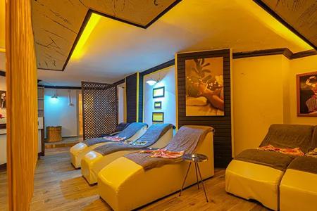 Clover Magic Park Beach Alanya 4⭐️ інформація про готель та пошук турів в готелі Clover Magic Park Beach Alanya 4⭐️ в Туреччині