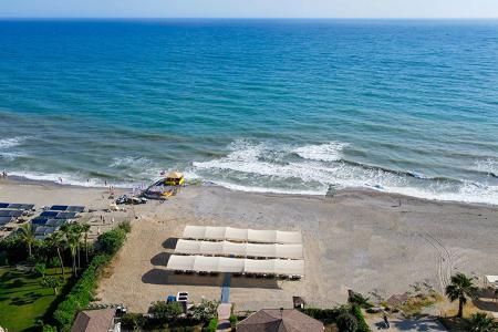 Clover Magic Park Beach Alanya 4⭐️ інформація про готель та пошук турів в готелі Clover Magic Park Beach Alanya 4⭐️ в Туреччині