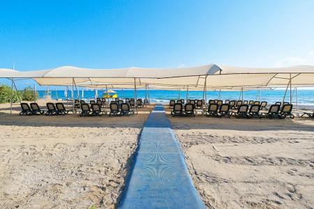 Clover Magic Park Beach Alanya 4⭐️ інформація про готель та пошук турів в готелі Clover Magic Park Beach Alanya 4⭐️ в Туреччині