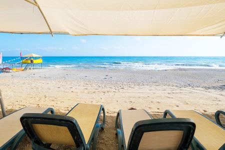 Clover Magic Park Beach Alanya 4⭐️ інформація про готель та пошук турів в готелі Clover Magic Park Beach Alanya 4⭐️ в Туреччині