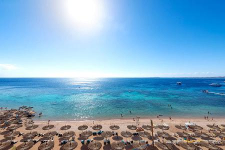 Reef Oasis Beach Resort 4⭐️ інформація про готель та пошук турів в готелі Reef Oasis Beach Resort 4⭐️ в Єгипеті