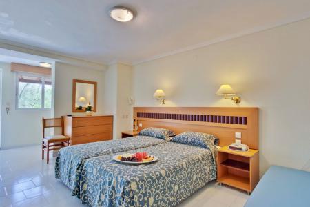Mendi Hotel 4⭐️ інформація про готель та пошук турів в готелі Mendi Hotel 4⭐️ в Греції