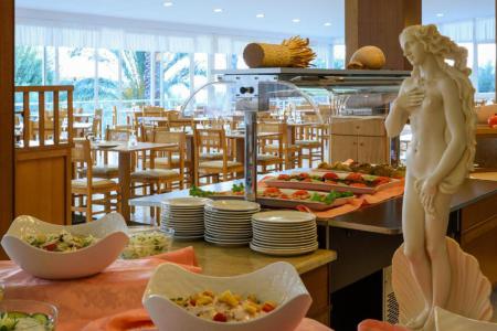 Mendi Hotel 4⭐️ інформація про готель та пошук турів в готелі Mendi Hotel 4⭐️ в Греції