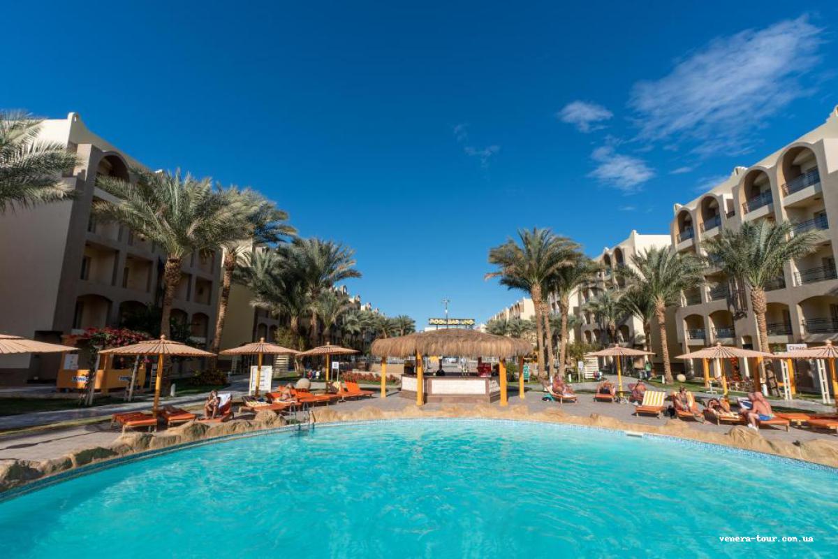 El Karma Aqua Beach Resort (ex. Nubia) 4⭐️ інформація про готель та пошук турів в готелі El Karma Aqua Beach Resort (ex. Nubia) 4⭐️ в Єгипеті