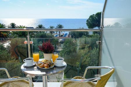Mendi Hotel 4⭐️ інформація про готель та пошук турів в готелі Mendi Hotel 4⭐️ в Греції