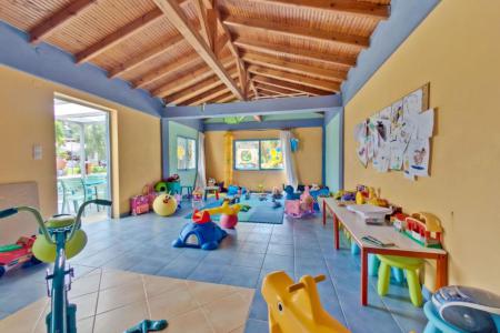 Mendi Hotel 4⭐️ інформація про готель та пошук турів в готелі Mendi Hotel 4⭐️ в Греції