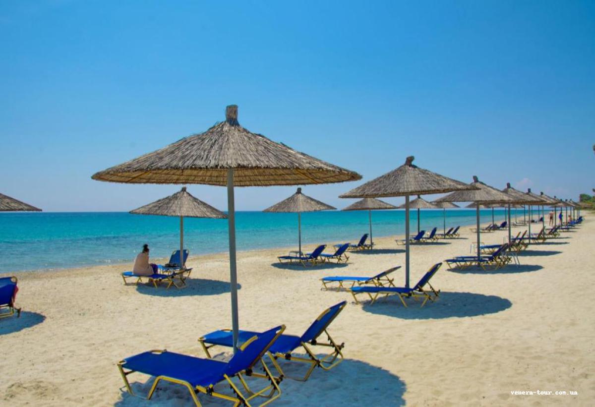 Mendi Hotel 4⭐️ інформація про готель та пошук турів в готелі Mendi Hotel 4⭐️ в Греції