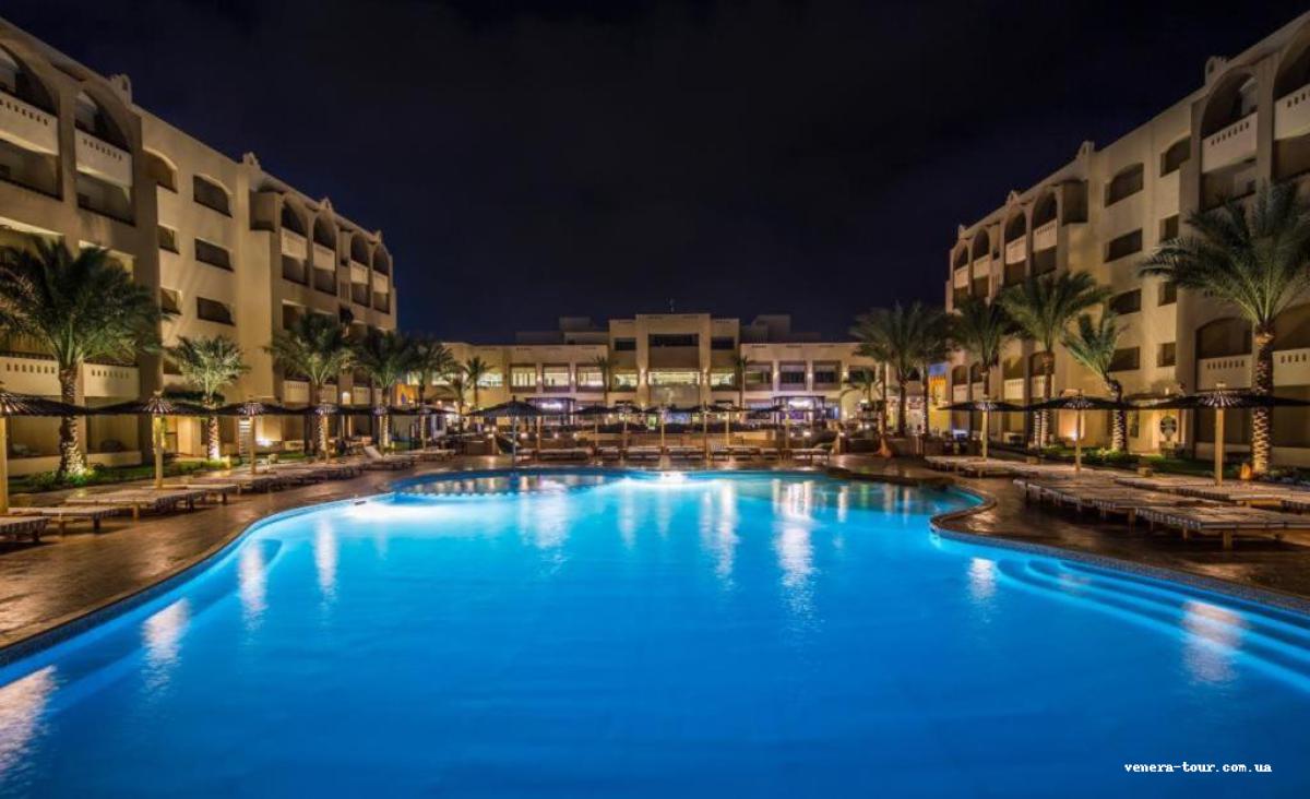 El Karma Aqua Beach Resort (ex. Nubia) 4⭐️ інформація про готель та пошук турів в готелі El Karma Aqua Beach Resort (ex. Nubia) 4⭐️ в Єгипеті