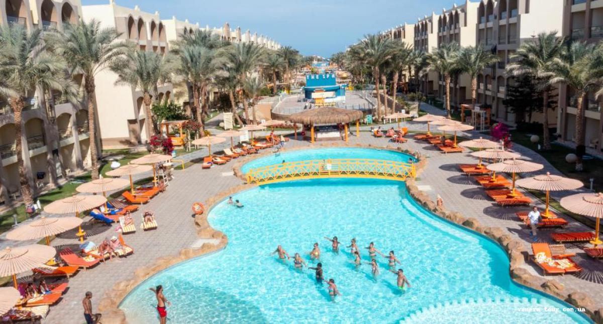 El Karma Aqua Beach Resort (ex. Nubia) 4⭐️ інформація про готель та пошук турів в готелі El Karma Aqua Beach Resort (ex. Nubia) 4⭐️ в Єгипеті