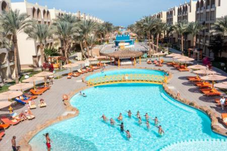 El Karma Aqua Beach Resort (ex. Nubia) 4⭐️ інформація про готель та пошук турів в готелі El Karma Aqua Beach Resort (ex. Nubia) 4⭐️ в Єгипеті