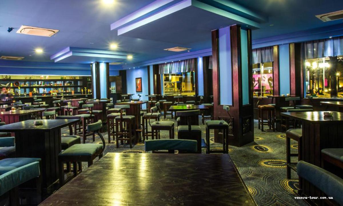 El Karma Aqua Beach Resort (ex. Nubia) 4⭐️ інформація про готель та пошук турів в готелі El Karma Aqua Beach Resort (ex. Nubia) 4⭐️ в Єгипеті