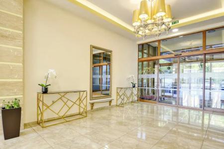 Golden Line 4⭐️ інформація про готель та пошук турів в готелі Golden Line 4⭐️ в Болгарії
