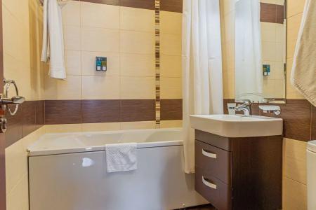 Golden Line 4⭐️ інформація про готель та пошук турів в готелі Golden Line 4⭐️ в Болгарії