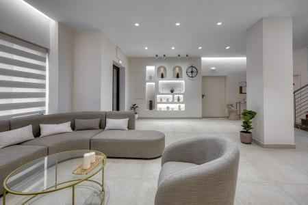 Roxani Hotel інформація про готель та пошук турів в готелі Roxani Hotel в Греції