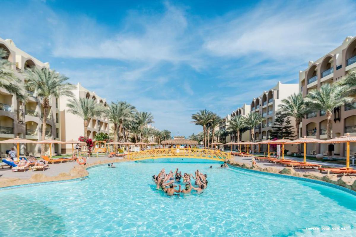 El Karma Aqua Beach Resort (ex. Nubia) 4⭐️ інформація про готель та пошук турів в готелі El Karma Aqua Beach Resort (ex. Nubia) 4⭐️ в Єгипеті