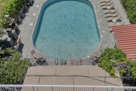 Roxani Hotel інформація про готель та пошук турів в готелі Roxani Hotel в Греції