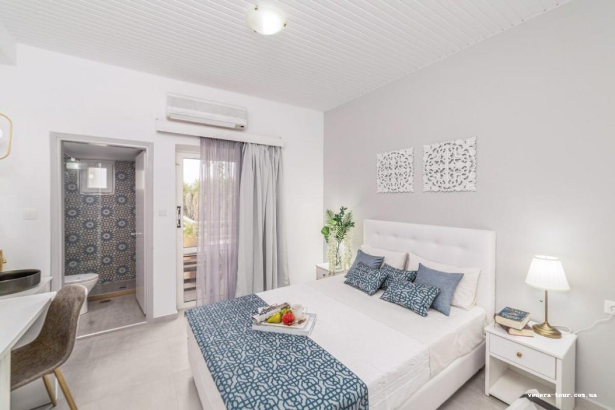 Roxani Hotel інформація про готель та пошук турів в готелі Roxani Hotel в Греції
