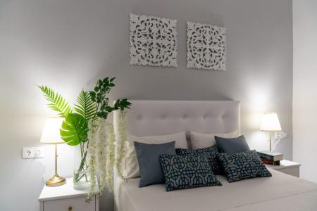 Roxani Hotel інформація про готель та пошук турів в готелі Roxani Hotel в Греції