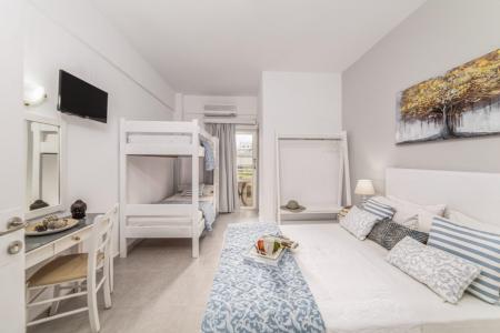 Roxani Hotel інформація про готель та пошук турів в готелі Roxani Hotel в Греції