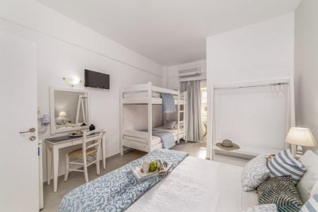 Roxani Hotel інформація про готель та пошук турів в готелі Roxani Hotel в Греції