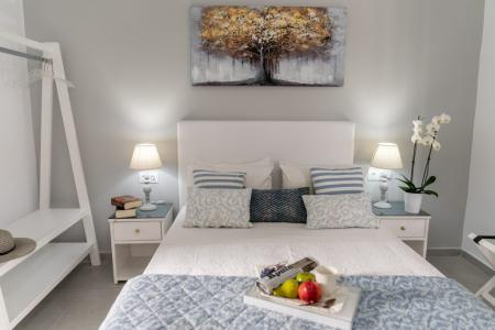 Roxani Hotel інформація про готель та пошук турів в готелі Roxani Hotel в Греції