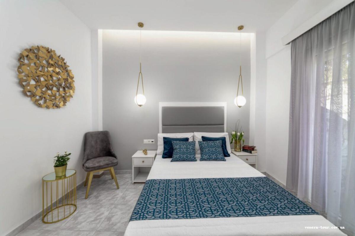 Roxani Hotel інформація про готель та пошук турів в готелі Roxani Hotel в Греції