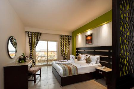 El Karma Aqua Beach Resort (ex. Nubia) 4⭐️ інформація про готель та пошук турів в готелі El Karma Aqua Beach Resort (ex. Nubia) 4⭐️ в Єгипеті