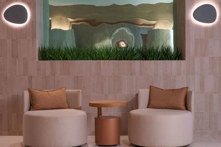 Mistral Bay Hotel 4⭐️ інформація про готель та пошук турів в готелі Mistral Bay Hotel 4⭐️ в Греції