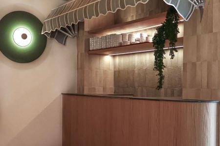 Mistral Bay Hotel 4⭐️ інформація про готель та пошук турів в готелі Mistral Bay Hotel 4⭐️ в Греції