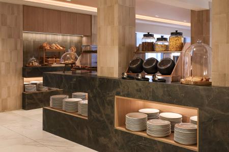 Mistral Bay Hotel 4⭐️ інформація про готель та пошук турів в готелі Mistral Bay Hotel 4⭐️ в Греції