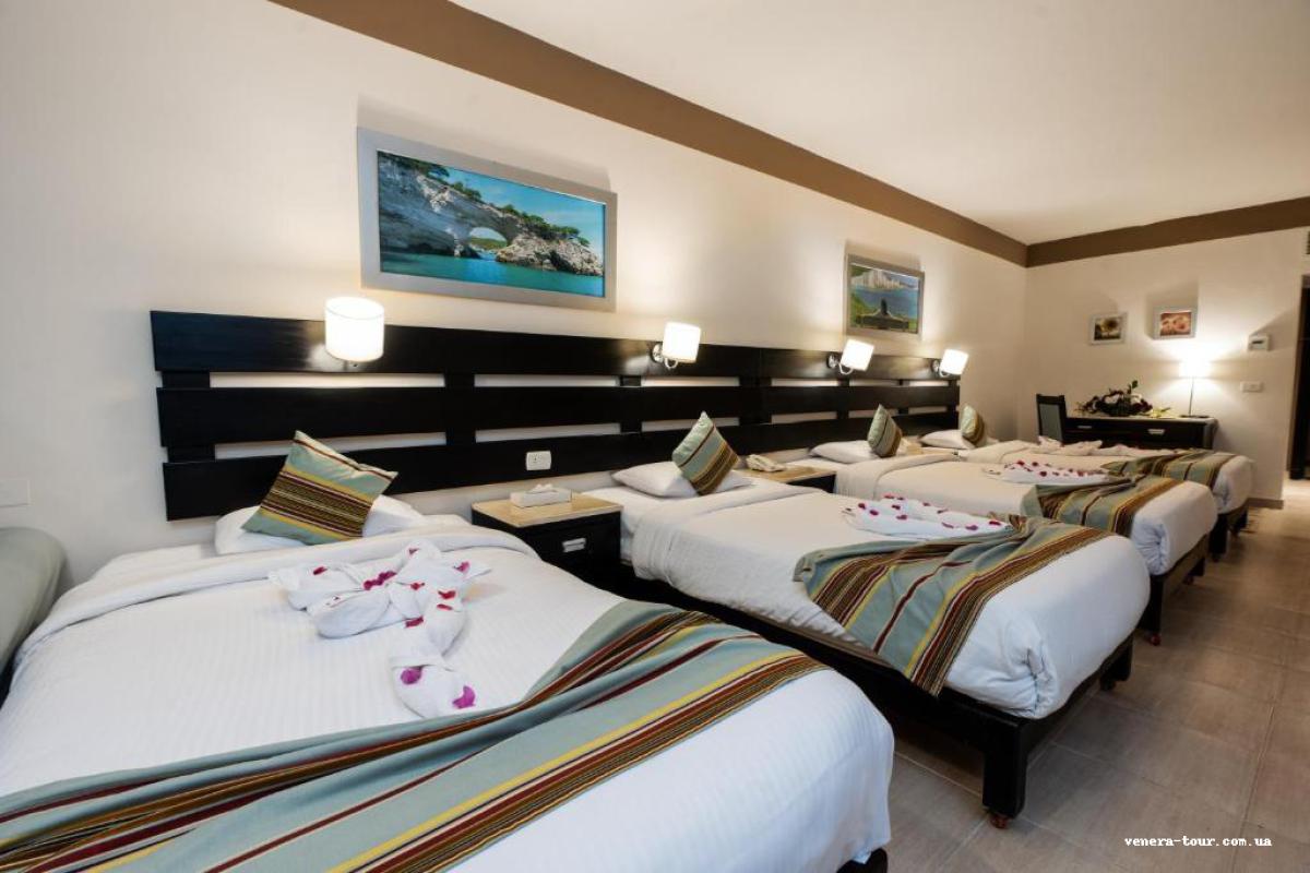 El Karma Aqua Beach Resort (ex. Nubia) 4⭐️ інформація про готель та пошук турів в готелі El Karma Aqua Beach Resort (ex. Nubia) 4⭐️ в Єгипеті